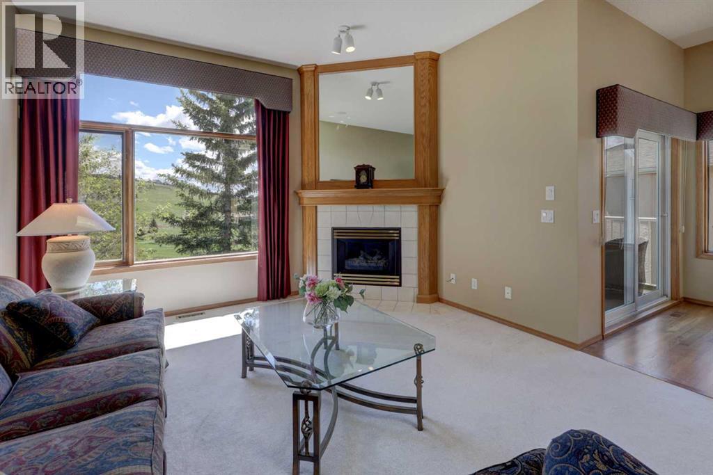 10 Eagleview Heights — photo 13