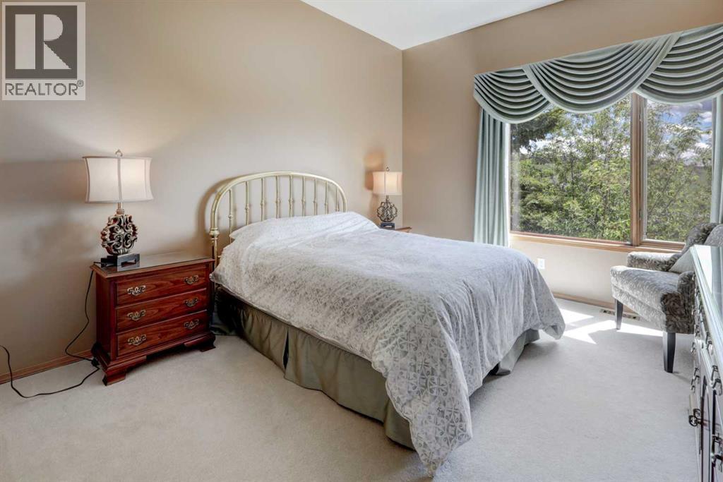10 Eagleview Heights — photo 15