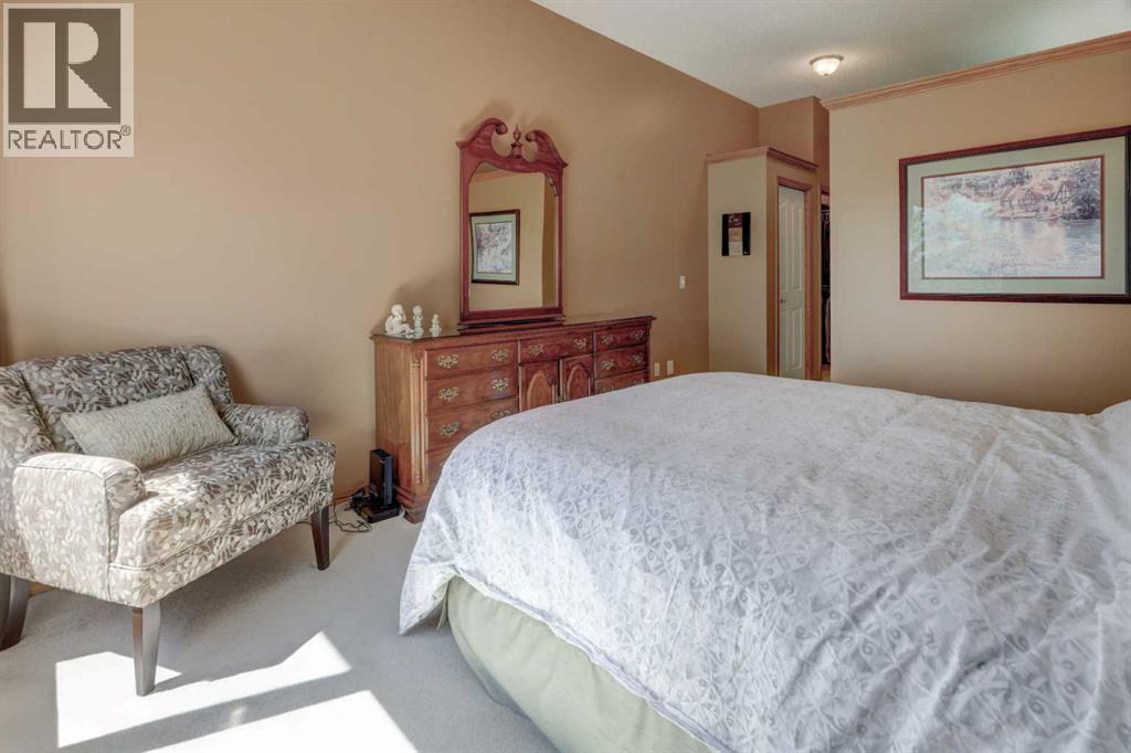 10 Eagleview Heights — photo 17