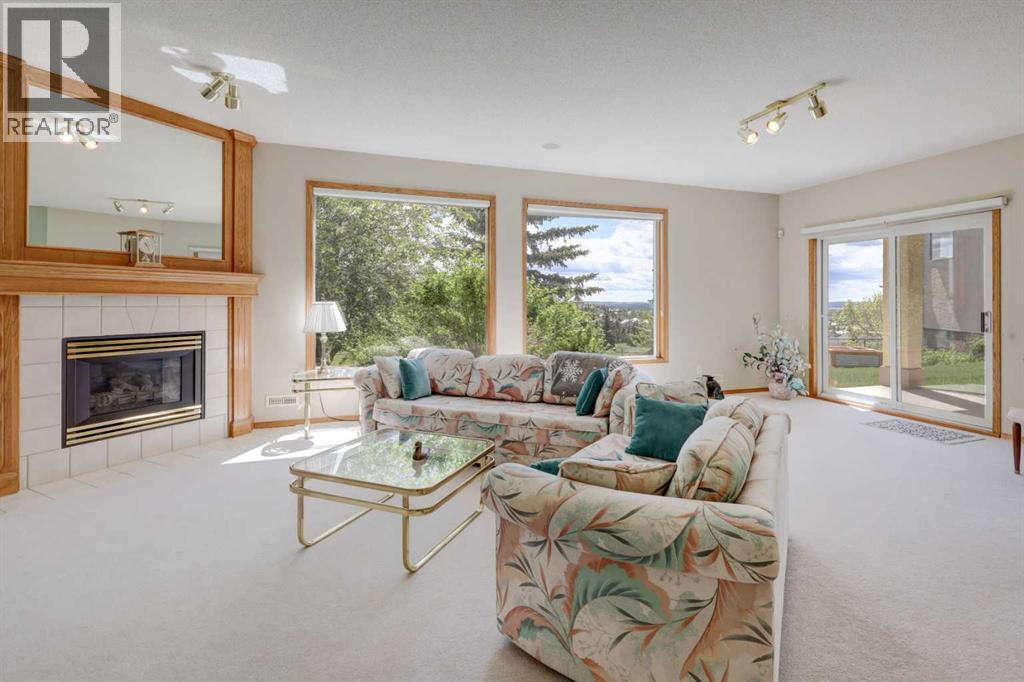 10 Eagleview Heights — photo 23