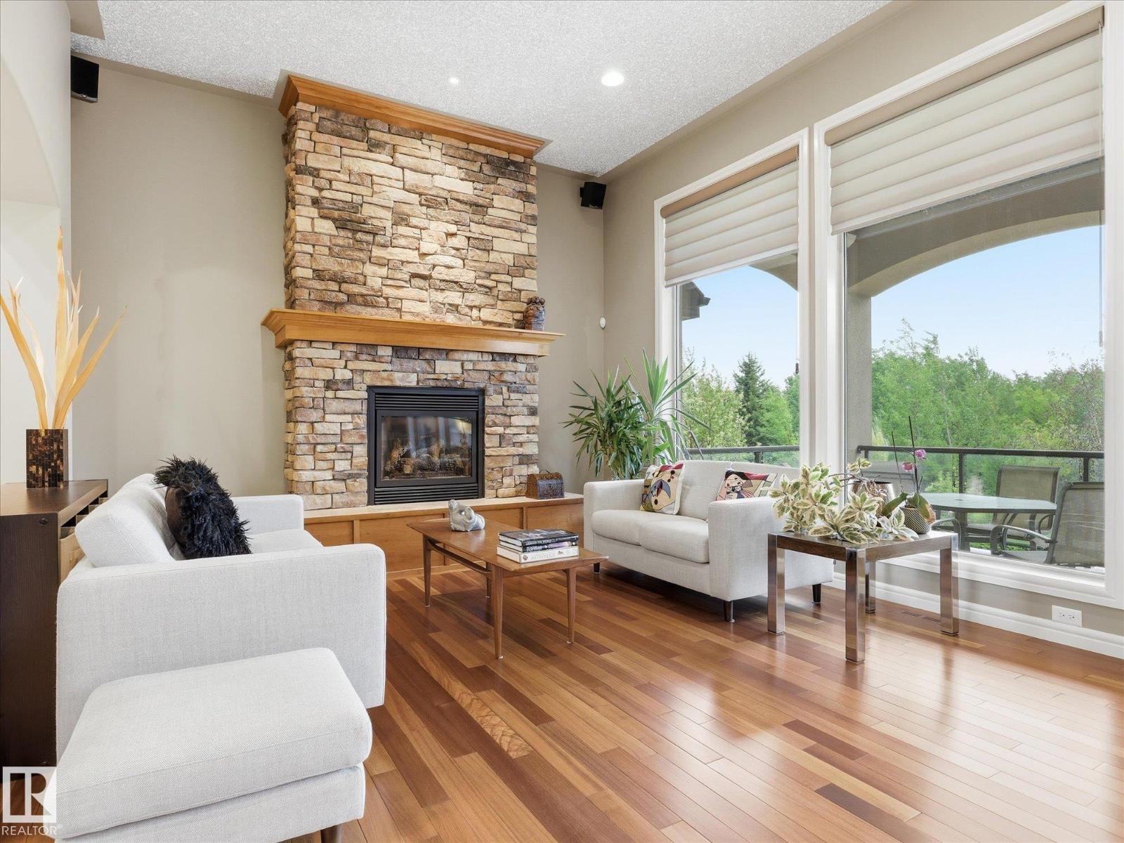#161 25015 TWP ROAD 544A - 7