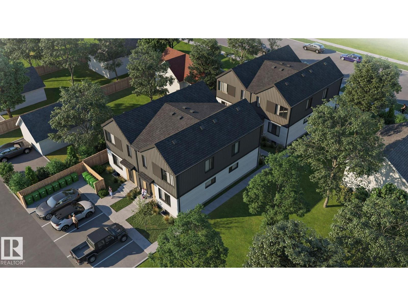 #4 11522 103 ST NW - 1