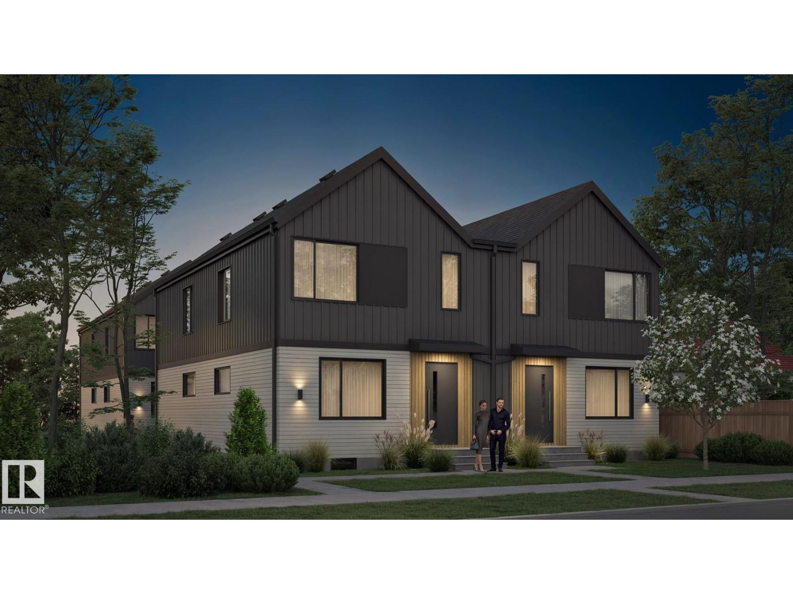 #4 11522 103 ST NW - 2