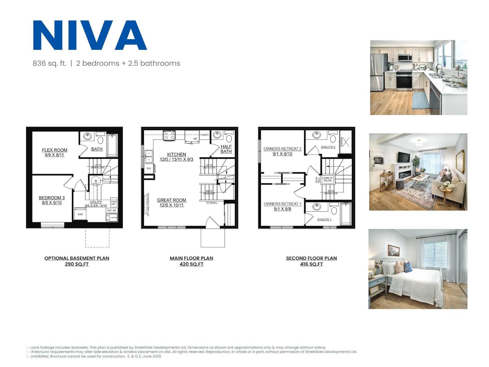 #4 11522 103 ST NW - 3