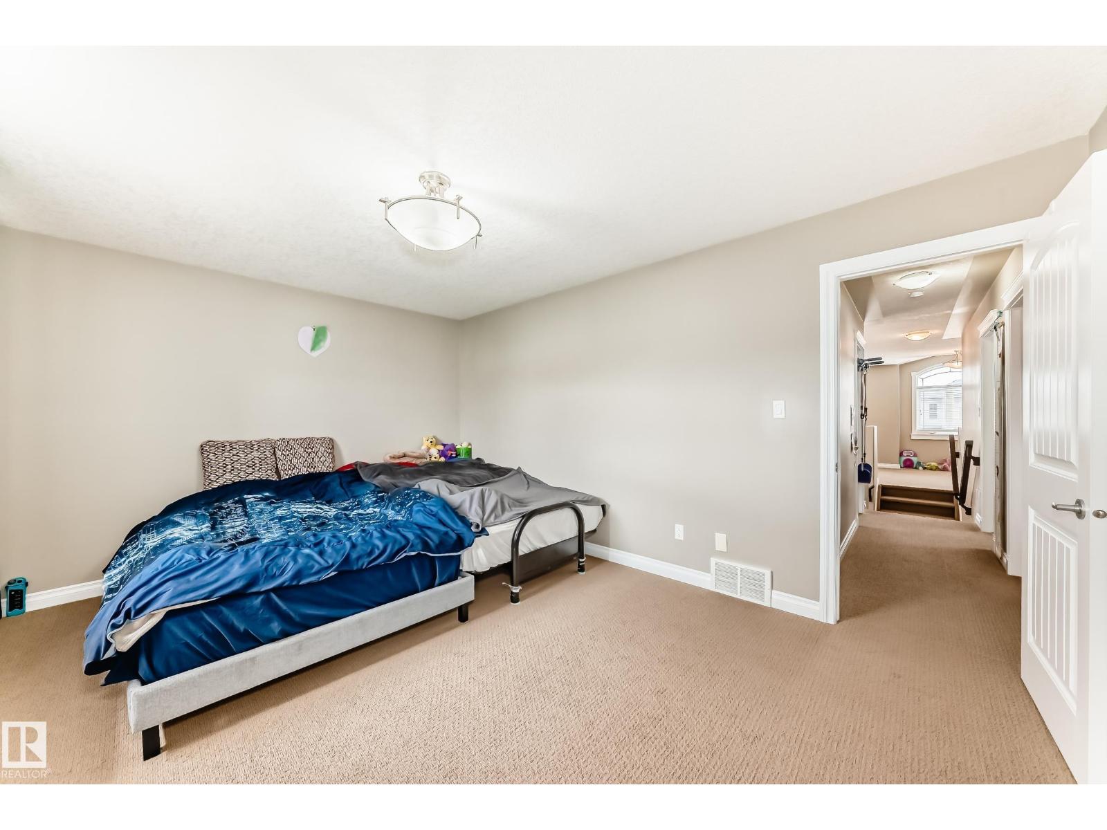 5308 164 AV NW — photo 20