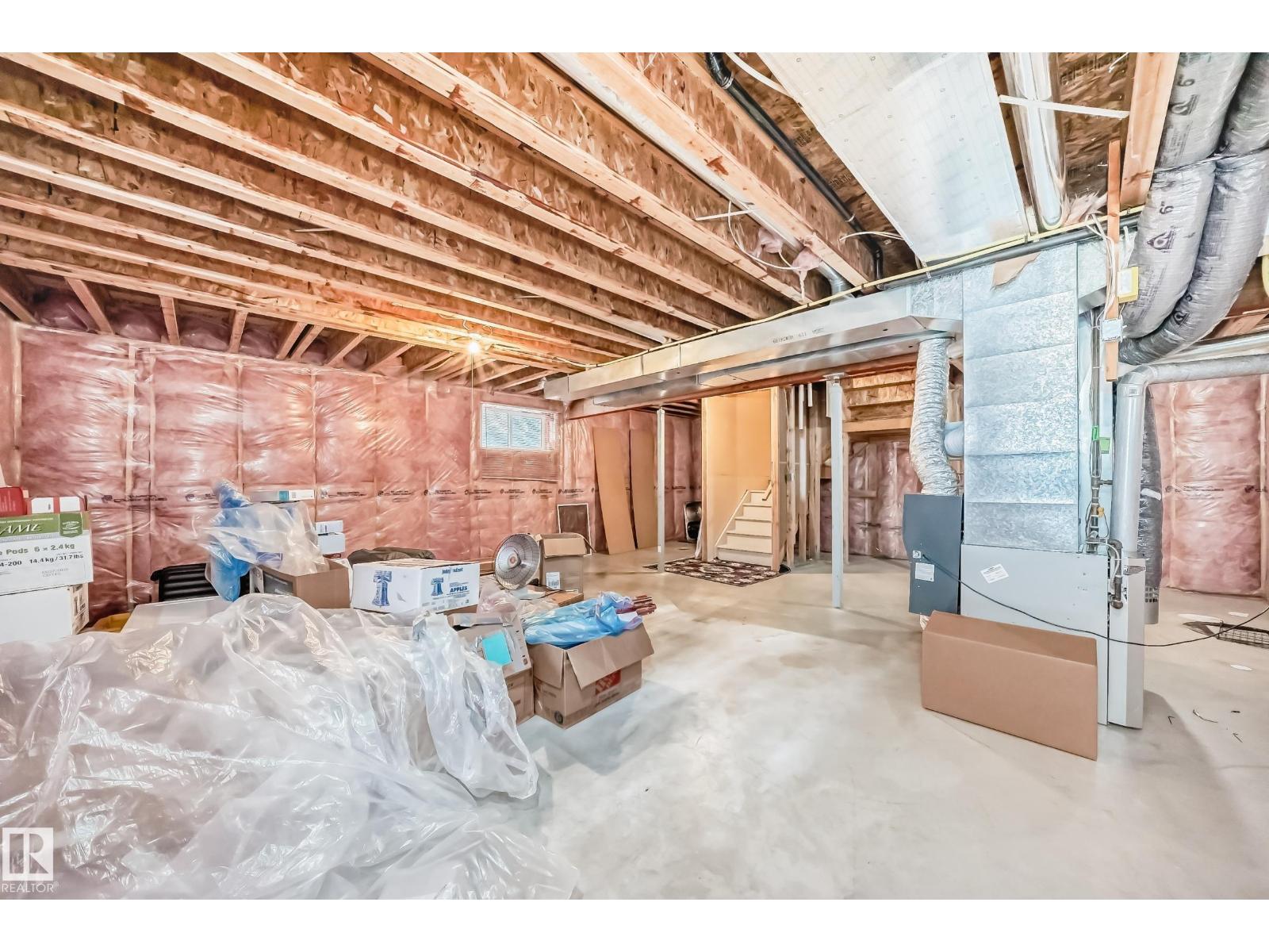 5308 164 AV NW — photo 27