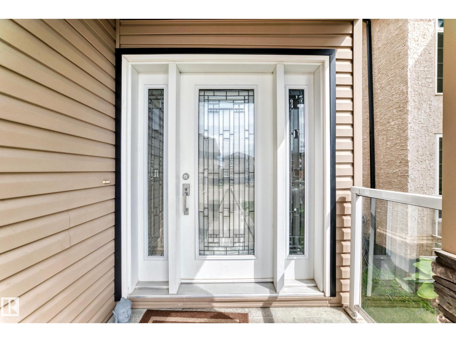 5308 164 AV NW - photo 3