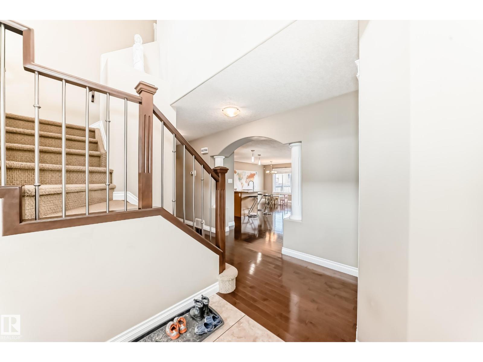 5308 164 AV NW — photo 6