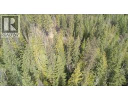 Lot 7 Annable Road, Nelson, BC V1L6K5 Photo 32