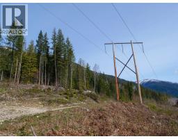 Lot 7 Annable Road, Nelson, BC V1L6K5 Photo 11
