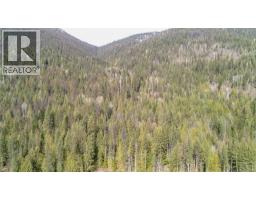 Lot 7 Annable Road, Nelson, BC V1L6K5 Photo 33