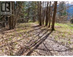 Lot 7 Annable Road, Nelson, BC V1L6K5 Photo 23