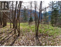 Lot 7 Annable Road, Nelson, BC V1L6K5 Photo 22