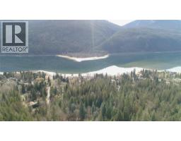 Lot 7 Annable Road, Nelson, BC V1L6K5 Photo 28