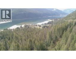 Lot 7 Annable Road, Nelson, BC V1L6K5 Photo 30