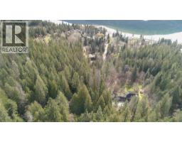 Lot 7 Annable Road, Nelson, BC V1L6K5 Photo 29