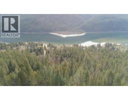 Lot 7 Annable Road, Nelson, BC V1L6K5 Photo 31