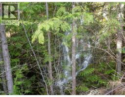 Lot 7 Annable Road, Nelson, BC V1L6K5 Photo 9