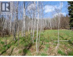 Lot 7 Annable Road, Nelson, BC V1L6K5 Photo 26