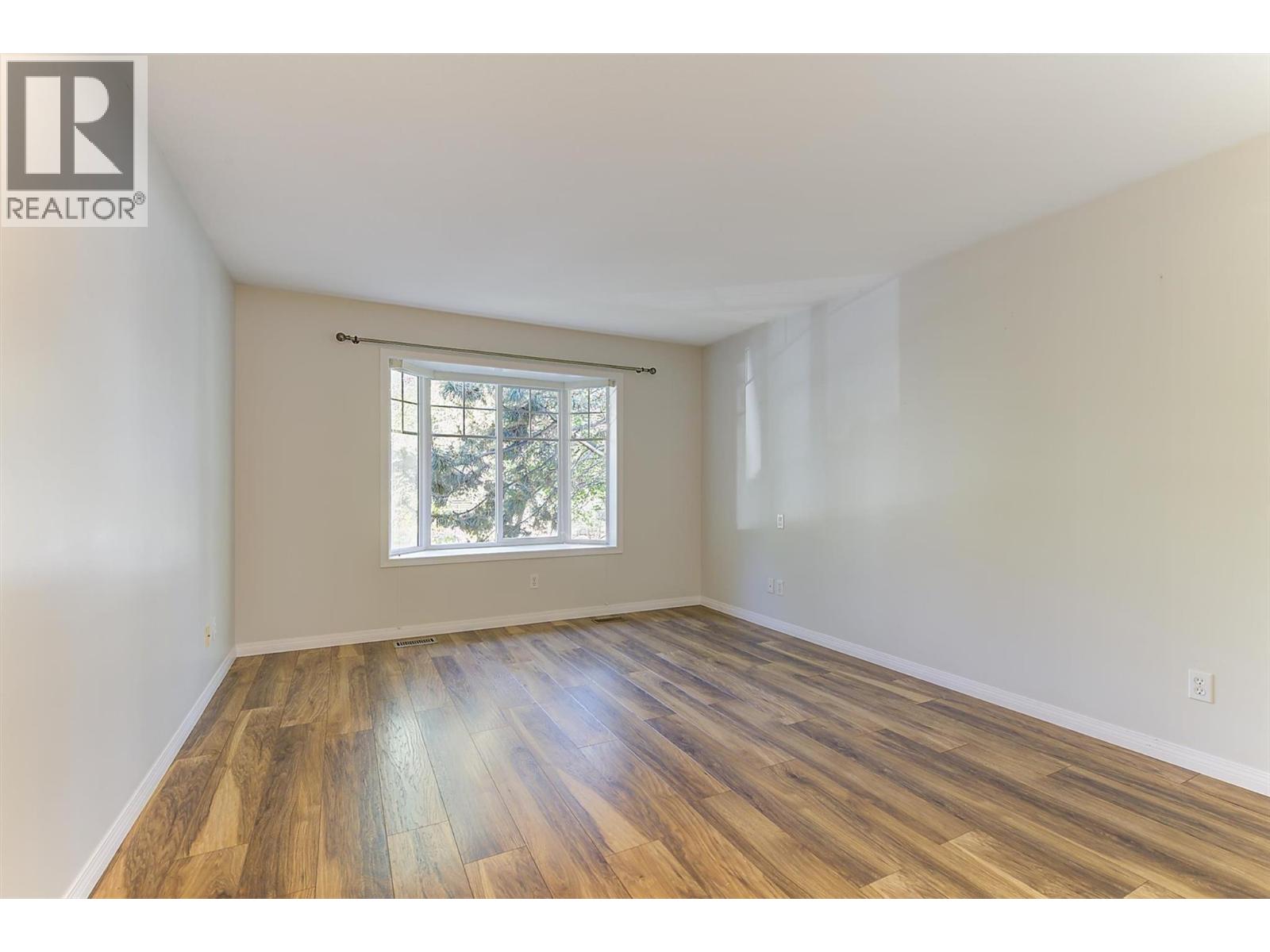 113 1321 Ridgeway Drive, Kelowna