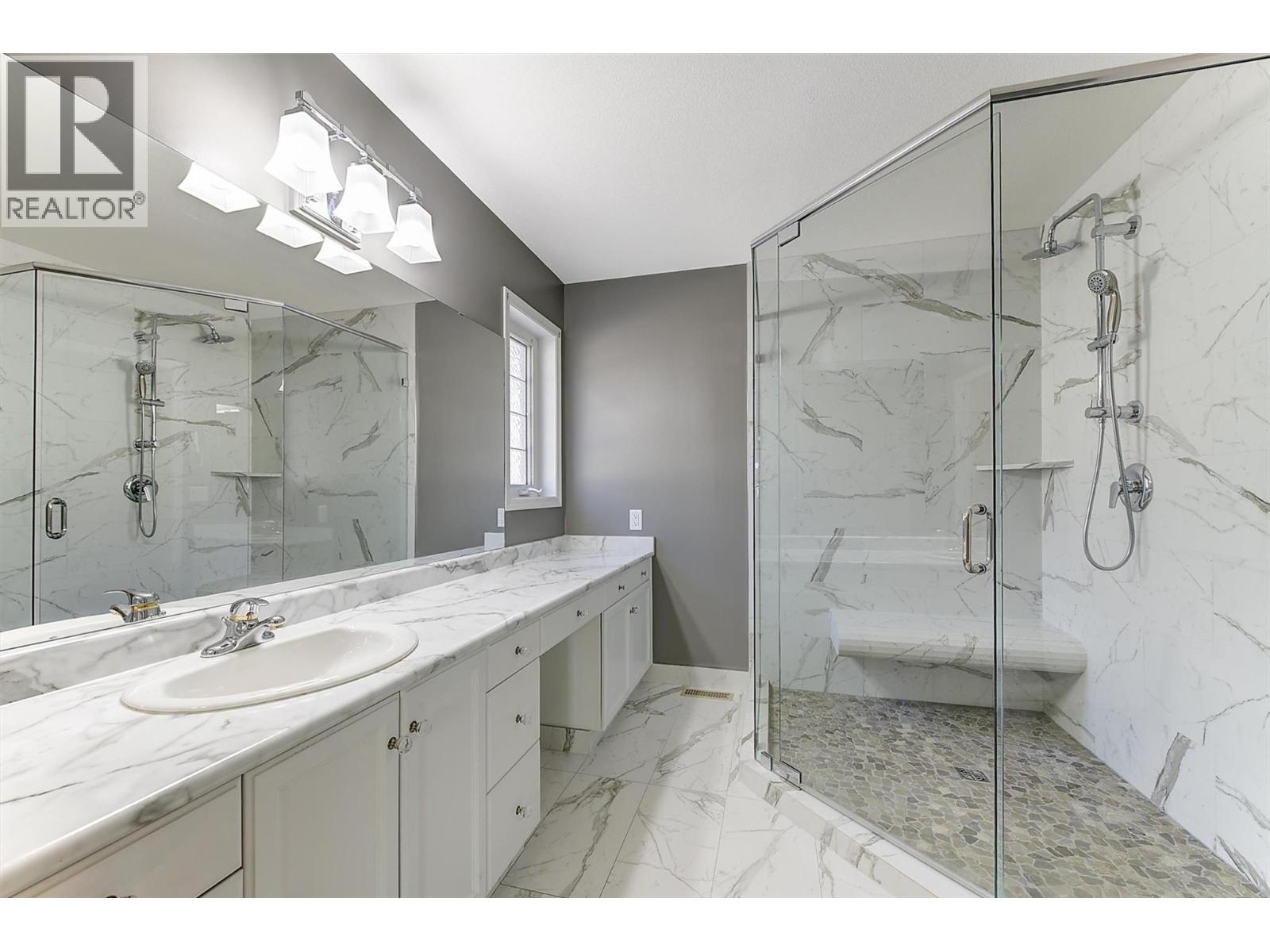113 1321 Ridgeway Drive, Kelowna