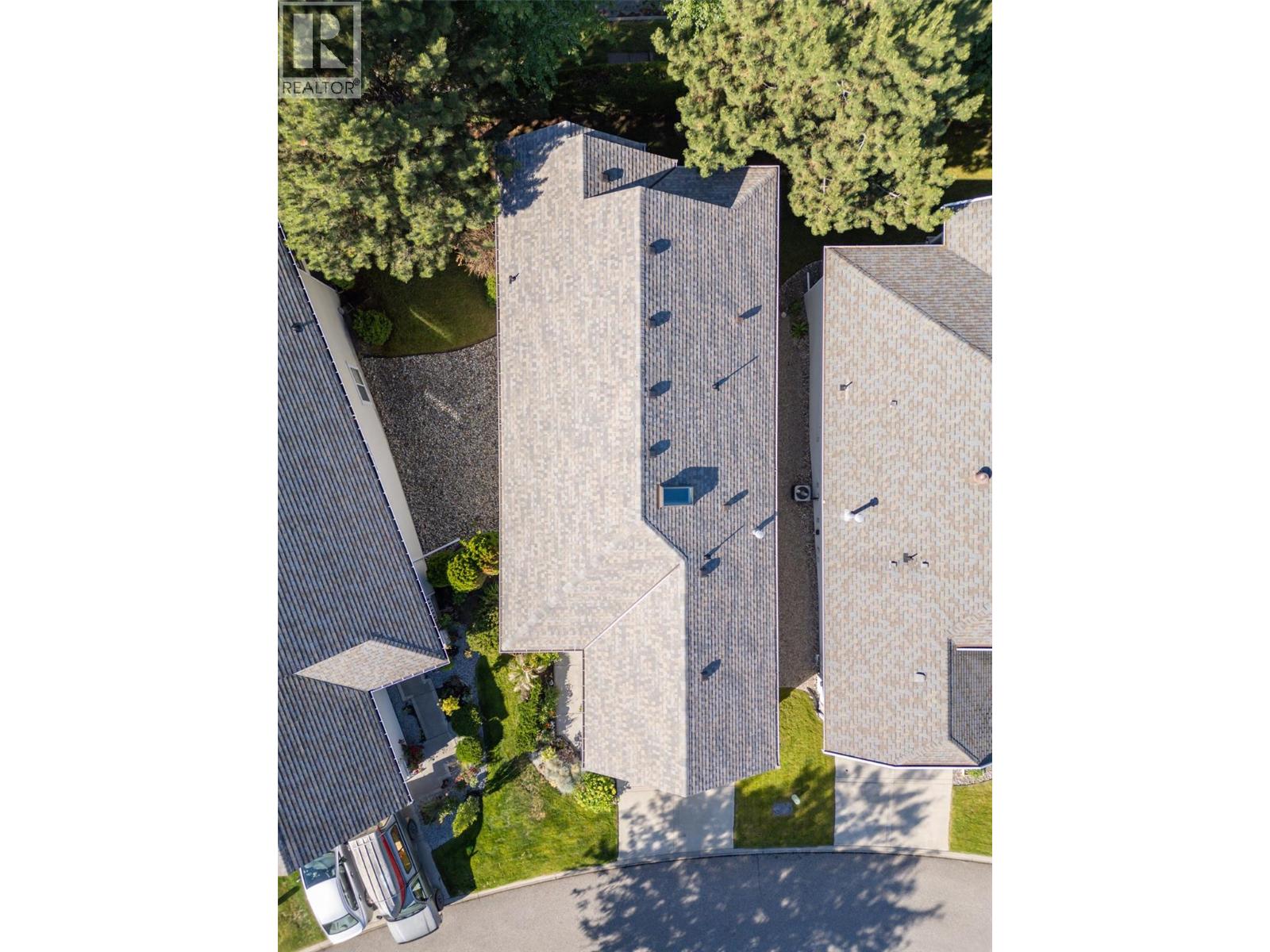 113 1321 Ridgeway Drive, Kelowna
