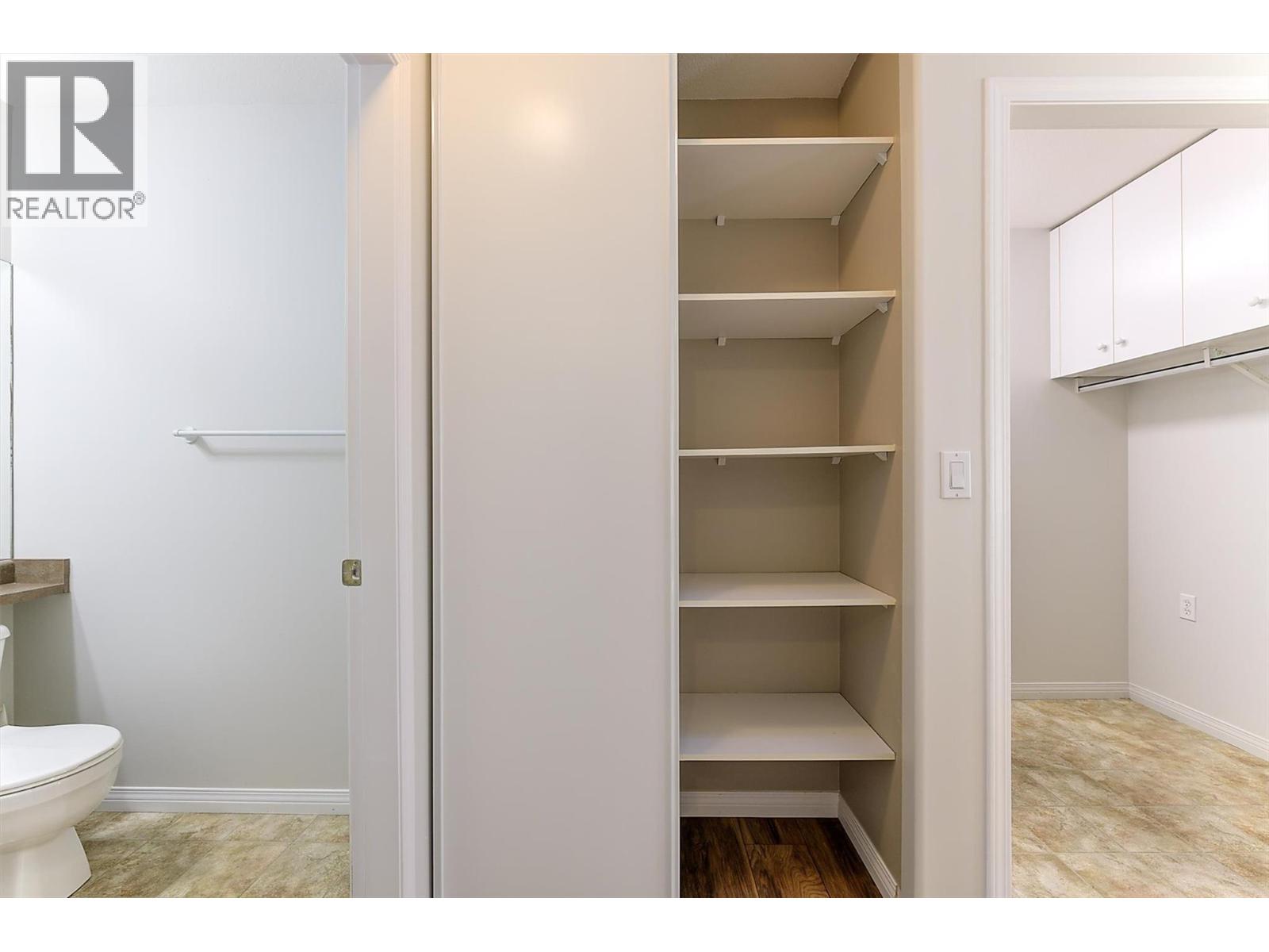 113 1321 Ridgeway Drive, Kelowna