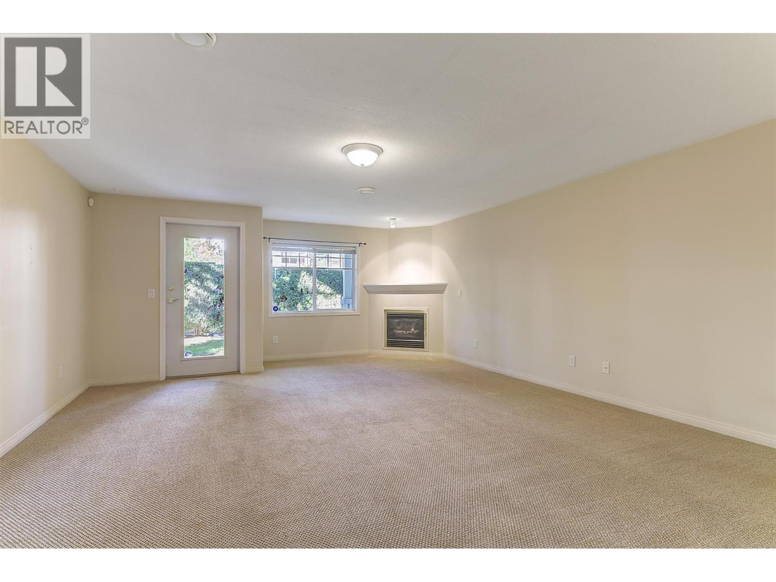113 1321 Ridgeway Drive, Kelowna