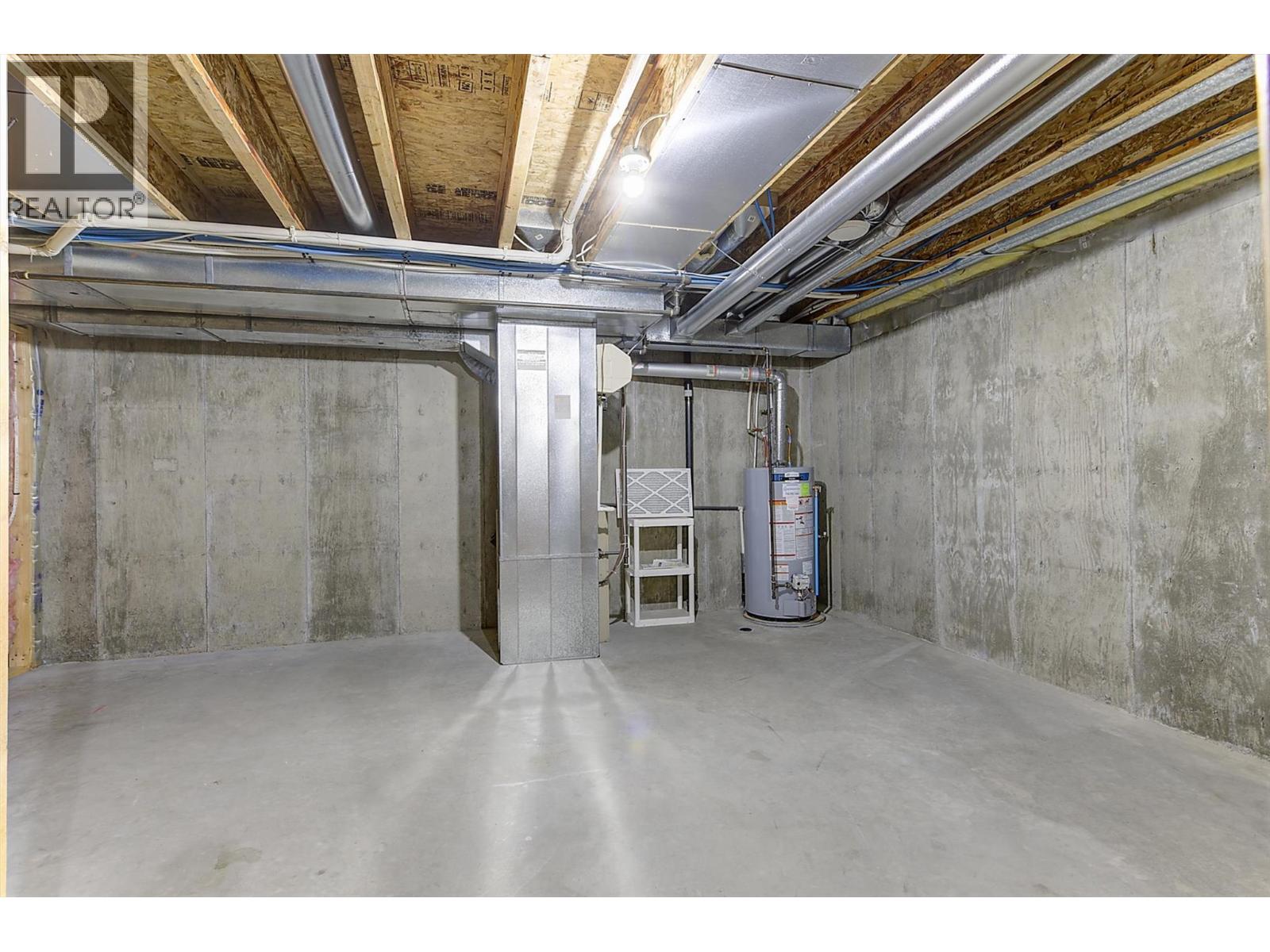 113 1321 Ridgeway Drive, Kelowna