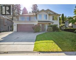  2089 Bowron Street, Kelowna