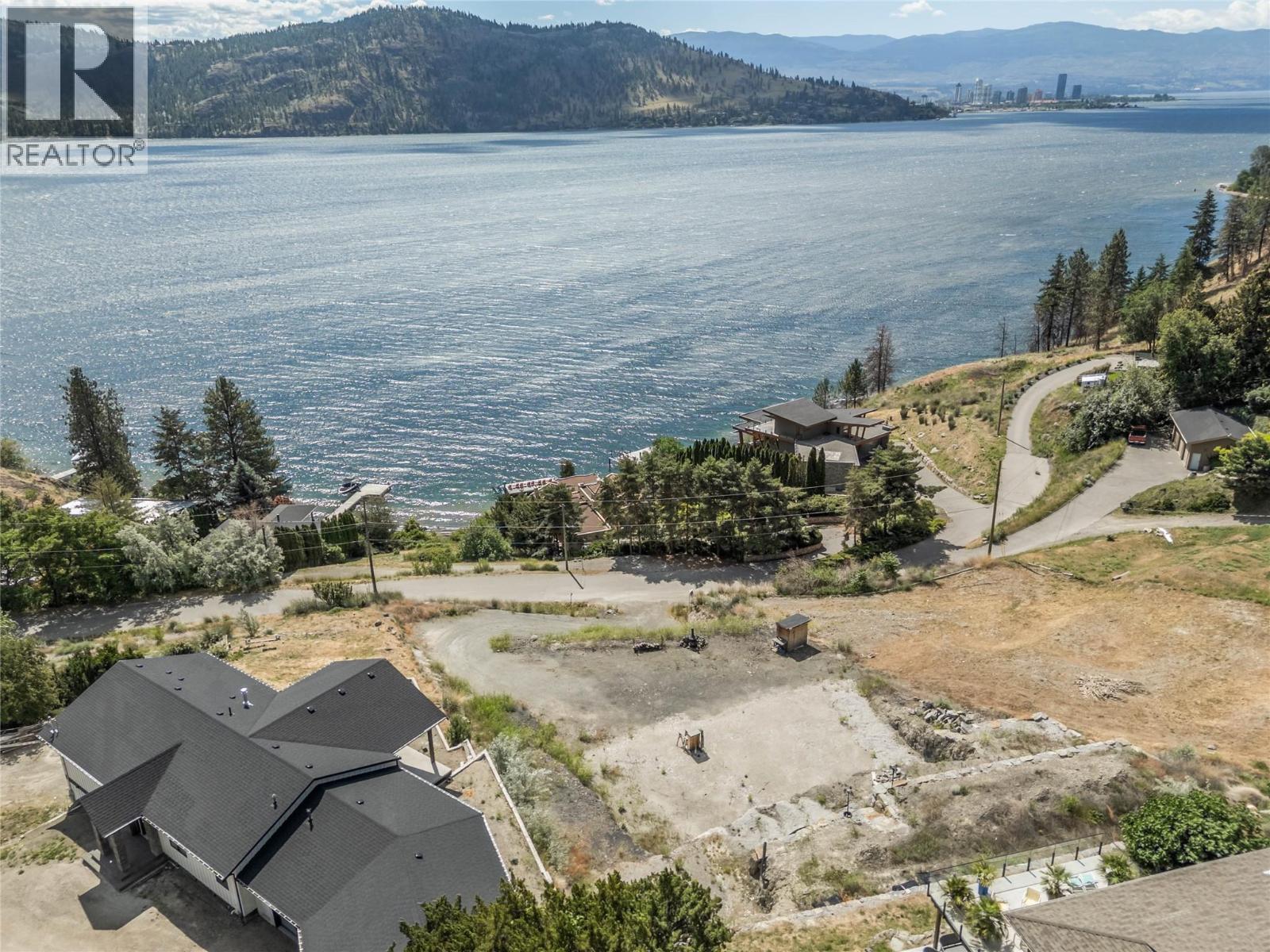 140 Siemens Road, Kelowna