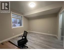 Primary Bedroom - 917 Mckay Avenue Unit# Front, Windsor, ON N9B2A4 Photo 11