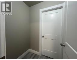 Kitchen/Dining room - 917 Mckay Avenue Unit# Front, Windsor, ON N9B2A4 Photo 12
