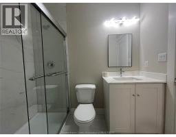 917 Mckay Avenue Unit# Front, Windsor, ON N9B2A4 Photo 13