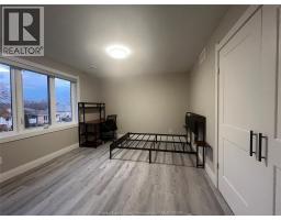 917 Mckay Avenue Unit# Front, Windsor, ON N9B2A4 Photo 14