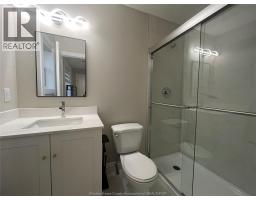 917 Mckay Avenue Unit# Front, Windsor, ON N9B2A4 Photo 15