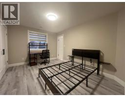 917 Mckay Avenue Unit# Front, Windsor, ON N9B2A4 Photo 16