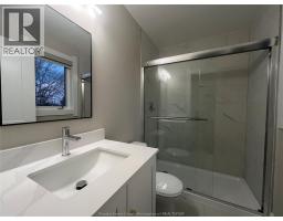 917 Mckay Avenue Unit# Front, Windsor, ON N9B2A4 Photo 17