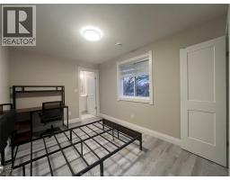 917 Mckay Avenue Unit# Front, Windsor, ON N9B2A4 Photo 18