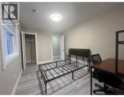 917 Mckay Avenue Unit# Front, Windsor, ON N9B2A4 Photo 19