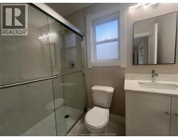 917 Mckay Avenue Unit# Front, Windsor, ON N9B2A4 Photo 20