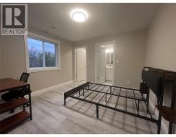 917 Mckay Avenue Unit# Front, Windsor, ON N9B2A4 Photo 21