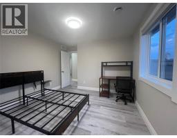 917 Mckay Avenue Unit# Front, Windsor, ON N9B2A4 Photo 22