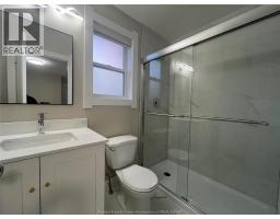 917 Mckay Avenue Unit# Front, Windsor, ON N9B2A4 Photo 23