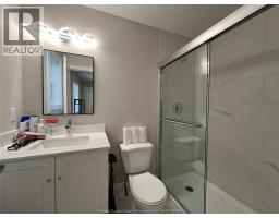 917 Mckay Avenue Unit# Front, Windsor, ON N9B2A4 Photo 25