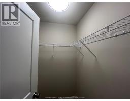 917 Mckay Avenue Unit# Front, Windsor, ON N9B2A4 Photo 26