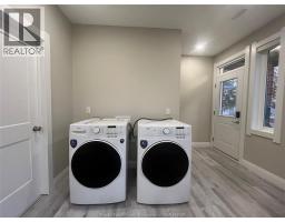 917 Mckay Avenue Unit# Front, Windsor, ON N9B2A4 Photo 27