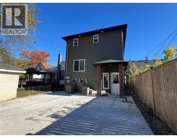917 Mckay Avenue Unit# Front, Windsor, ON N9B2A4 Photo 29