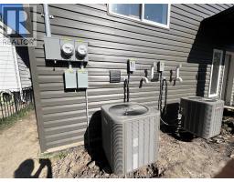 917 Mckay Avenue Unit# Front, Windsor, ON N9B2A4 Photo 30