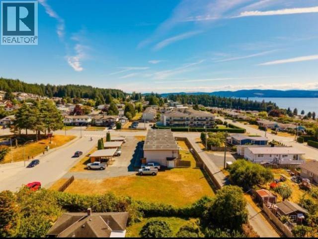3915 SELKIRK AVE - 2